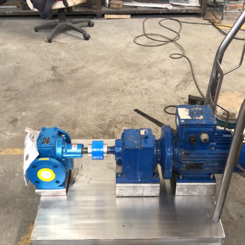 2A229BBF-317D-4EB5-931D-9A6EB40453D9